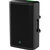 MACKIE Thrash 215 Cassa Attiva 1300W | Diffusore Amplificato 15" DJ Live PA