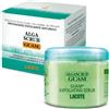 GUAM PROMO - Algascrub Esfoliante Naturale Coadiuvante Fanghi d'Alga 700g - GUAM - 902198290