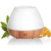 Puressentiel diffusore umidificatore orso - PURESSENTIEL - 986714246