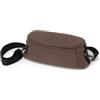 Foppapedretti Borsa Organizer Foppapedretti Chic