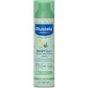 Mustela BabyZzz Mustela Talco Non Talco Crema
