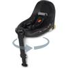 Foppapedretti Base Auto Foppapedretti Disk I-Size