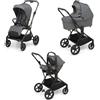 Foppapedretti Trio Foppapedretti Spritz Titanium