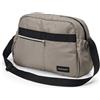 Foppapedretti Borsa Fasciatoio Foppapedretti Jolie Vanilla
