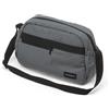 Foppapedretti Borsa Fasciatoio Foppapedretti Jolie Titanium