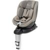 Foppapedretti Seggiolino Auto Foppapedretti Logik i-Size Grigio