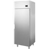 Armadio refrigerato 0°/+8°C - Lt. 700 - Made in Italy