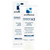 AtoRepair Pomata Anti-Prurito AtoRepair X3 - Crema per Trattamento Lenitivo allevia Prurito per Pelli Secche e Sensibili - Ideale anche per i Bambini - Calmante e attenuante - 100% Made in Italy - 100ml