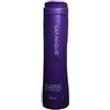 Amway Satinique 2 in 1 Shampoo & Balsamo 250ml