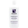 DELiCARE Detergente Delicato Viso & Corpo DeliCare - Formula Naturale per Pelli Sensibili, Arricchito con Estratti di Camomilla, Calendula e Semi di Pompelmo, Idratante e Lenitivo - 500ml - 100% Made in Italy