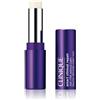CLINIQUE SMART CLINICAL #REPAIR AM/PM RETINOID BALM