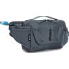Thule Marsupio idrico Thule Rail 4L Hip Pack - Dark Slate 3204481