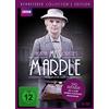Polyband/WVG Miss Marple - Die komplette Serie mit allen 12 Filmen