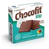 FITOBIOS Srl CHOCOFIT STIP 14CIOC