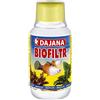 Dajana Pet Biofiltro 100 Ml