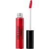 Lord & Berry Lord-Berry Make-up LabbraRossetto senza tempo Bold Red 7 ml ()