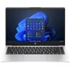 HP 240 14 inch G10 Notebook PC Intel® Core™ i7 i5-1335U Computer portatile 35,6 cm (14") Full HD 16 GB DDR4-SDRAM 512 GB SSD Wi-Fi 6 (802.11ax) Windows 11 Pro - AD2E4ET 507976