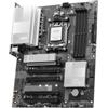MSI MB MS-7E77PRO B840M-P WIFI6E601-7E77-010,20801-7E77-002STD PRO B840M-P WIFI6E,B840,AM5,4DDR5