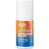 SOOL Deep Freeze Roll On 50ml, 1000mg CBD
