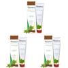 Himalaya Botanique Simply Peppermint Toothpaste - 150g