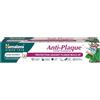 Himalaya Herbals Complete Care Herbal Gum Expert Toothpaste with miswak, neem, pomogrenate|Prevents Cavity and Tooth Decay|Removes Plague|Free from parabens 100% vegetarian- 75ml