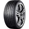 Bridgestone 77808 Pneumatico 225/40 R18 92Y Potenza S001 Xl Mo, Mercedes