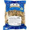 JCR Pani Puri Pellet Crudo, 500 g