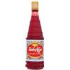 Rooh Afza - Beverage Base Sharbat Sciroppo (800 ML) Bere dell'est, il gusto della felicità.Da Hamdard.