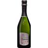 Champagne Fleury-Gille - Brut Carte d'Or