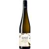 Domäne Wachau Gruner Veltliner Selection 2024 - Domäne Wachau
