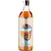 PALMARÈ CARAMELO Rum