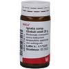 Ignatia comp 20g gl wala - WALA ITALIA - 800599274