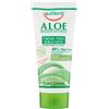 EQUILIBRA Srl Aloe crema viso equilibra 75ml - - 910737992
