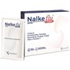 Nalkeflu forte 20 bustine - - 989981232