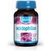 Dietmed Italia Naturmil Acidophilus 60 compresse