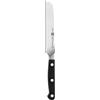 Zwilling 38400-131-0 Coltello