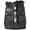 Autokit Pavimento Interno Tappeto Pianale Moquette per Panda 169 4x4 dal 09/03 - 01/12