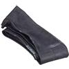 Kenda universaltube 26x3.5-4.0, 86/98-559, 1.0 mm Wall Thickness, A/V, Molded, Box, Fat Tire/Snow Bikes, Tubo. Unisex-Adulto, Nero