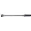 GearWrench Chiave dinamometrica micrometrica da 1/2, 20-150 ft/lbs. - 85063