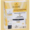 Difa Cooper Heliocare 360 100+ Gel+ Heliocare 360 Plus 7 Capsule Campione