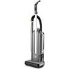 KARCHER Aspirapolvere scopa a batteria Karcher CV 30/2 Bp Pack Professional