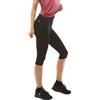 FREDDY CARRYOVER SUPERFIT HEAVY POLY JERSEY STRE Leggings Allenamento Donna