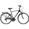 BOTTECCHIA CICLO 28 TRK TY500 21S BICI TREKKING 28