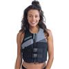 JOBE GIUBBOTTO NEO DONNA 50N