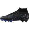 NIKE ZOOM SUPERFLY 9 PRO FG Scarpe Calcio Adulto