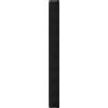 GARMIN CINTURINO NYLON ULTRAFIT 26MM