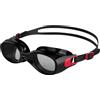 SPEEDO FUTURA CLASSIC Occhialini Unisex