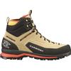 GARMONT VETTA TECH GTX Scarpa Trekking Uomo