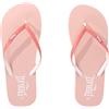 EVERLAST INFRADITO SLIM BICOLOR ICONIC da Donna