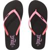 EVERLAST INFRADITO SLIM BICOLOR ICONIC da Donna